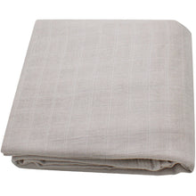 Load image into Gallery viewer, Baby Swaddle Blanket