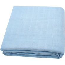 Load image into Gallery viewer, Baby Swaddle Blanket