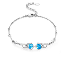 Load image into Gallery viewer, 1 Pcs Swarosiki Elements Hand Decorative