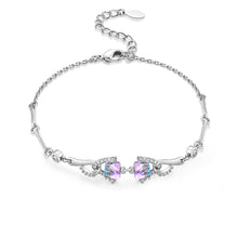 Load image into Gallery viewer, 1 Pcs Swarosiki Elements Hand Decorative