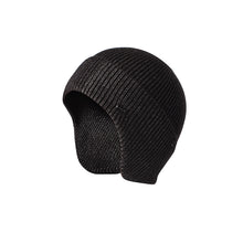 Load image into Gallery viewer, Men Winter Knitted Wool Beani Hat