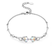 Load image into Gallery viewer, 1 Pcs Swarosiki Elements Hand Decorative