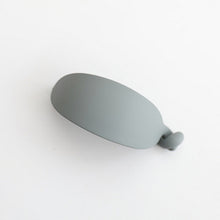 Load image into Gallery viewer, 2 PCS Cute Candy Colors Fashion Hair Accessories