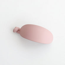 Load image into Gallery viewer, 2 PCS Cute Candy Colors Fashion Hair Accessories