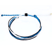 Load image into Gallery viewer, 5 Pcs Wax braided bracelet
