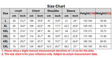 Load image into Gallery viewer, Autumn Men Casual Solid Fashion Vintage Warm Jackets