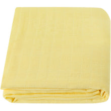 Load image into Gallery viewer, Baby Swaddle Blanket