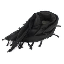 Load image into Gallery viewer, Winter Warm Unisex Fashion Lightweight Scarf