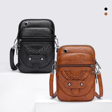 Load image into Gallery viewer, Women's Vintage Crossbody Handbags