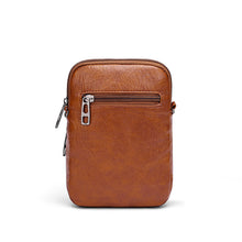 Load image into Gallery viewer, Women's Vintage Crossbody Handbags