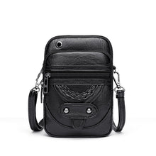 Load image into Gallery viewer, Women's Vintage Crossbody Handbags
