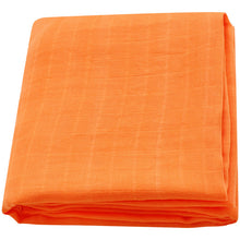 Load image into Gallery viewer, Baby Swaddle Blanket