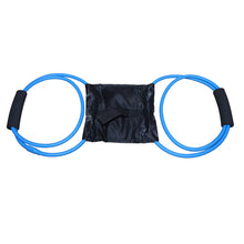 Load image into Gallery viewer, Outdoor Water Balloon Launcher