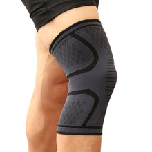 Load image into Gallery viewer, A Pair Of Knee Pad