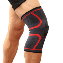 Load image into Gallery viewer, A Pair Of Knee Pad
