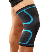 Load image into Gallery viewer, A Pair Of Knee Pad