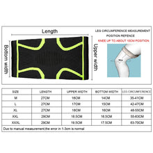 Load image into Gallery viewer, A Pair Of Knee Pad