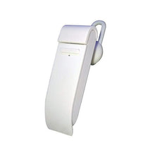Load image into Gallery viewer, Translator Earphone Wireless business earbuds Bluetooth Off line Translate Headset