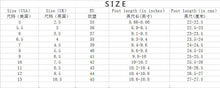 Load image into Gallery viewer, Women Shoes Knitting Sock Sneakers