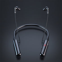 Load image into Gallery viewer, LED Bluetooth Wireless Headphones