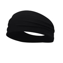 Load image into Gallery viewer, 5 Pcs Cold sensation sports headband