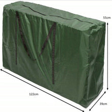 Load image into Gallery viewer, 1pcs Large Capacity Outdoor Garden Furniture Storage Bag