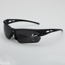 Load image into Gallery viewer, 2 Pcs Men Outdoor Sport Polarized Sun Glasses