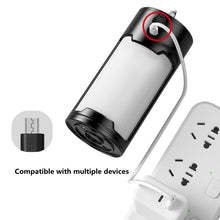 Load image into Gallery viewer, Outdoor new multifunctional camping light