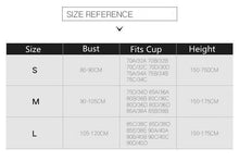 Load image into Gallery viewer, Gradient High Stretch Sports Bra for Women