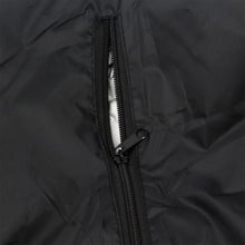 Load image into Gallery viewer, 1pcs Large Capacity Outdoor Garden Furniture Storage Bag