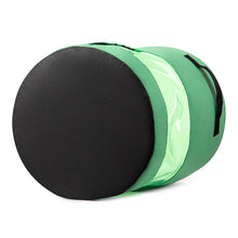 Load image into Gallery viewer, 2 size Home Garden Pot Greenhouse Vegetable Growing Bags