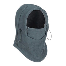 Load image into Gallery viewer, New Fashion Warm Cap