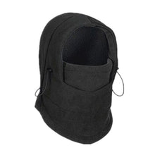 Load image into Gallery viewer, New Fashion Warm Cap