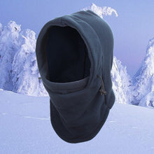 Load image into Gallery viewer, New Fashion Warm Cap