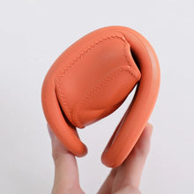 Load image into Gallery viewer, Unisex Home Slipper Fashion Shower Pool Sandal Slippers