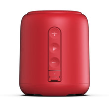 Load image into Gallery viewer, Plug-in card TF mini portable subwoofer Bluetooth speaker
