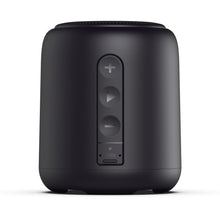 Load image into Gallery viewer, Plug-in card TF mini portable subwoofer Bluetooth speaker