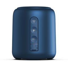 Load image into Gallery viewer, Plug-in card TF mini portable subwoofer Bluetooth speaker