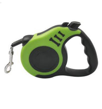 Load image into Gallery viewer, Pet Retractable Leash