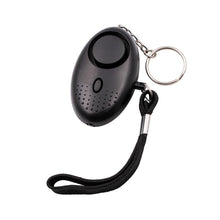 Load image into Gallery viewer, Protect Alert Personal Defense Siren Anti-attack Security