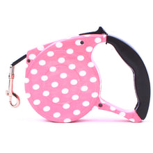 Load image into Gallery viewer, 16FT Retractable Dog Lead