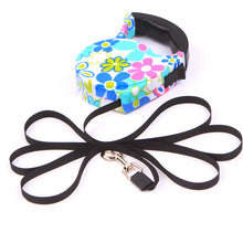 Load image into Gallery viewer, 16FT Retractable Dog Lead