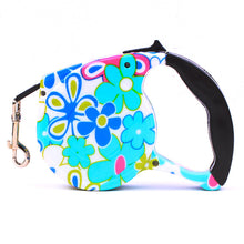 Load image into Gallery viewer, 16FT Retractable Dog Lead