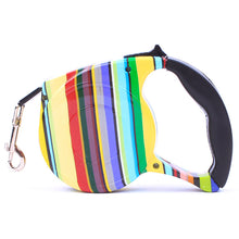 Load image into Gallery viewer, 16FT Retractable Dog Lead
