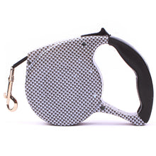 Load image into Gallery viewer, 16FT Retractable Dog Lead