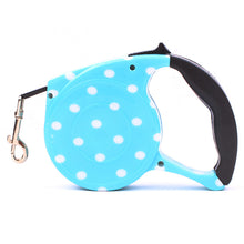 Load image into Gallery viewer, 16FT Retractable Dog Lead