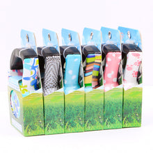 Load image into Gallery viewer, 16FT Retractable Dog Lead