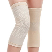 Load image into Gallery viewer, 1 Pair Self Heating Support Knee Pad