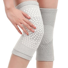 Load image into Gallery viewer, 1 Pair Self Heating Support Knee Pad