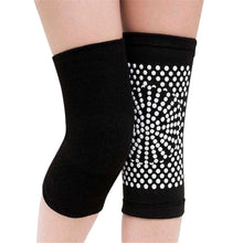 Load image into Gallery viewer, 1 Pair Self Heating Support Knee Pad